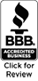 The Helm Management Co BBB Business Review